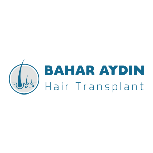Bahar Aydın Hair Transplant