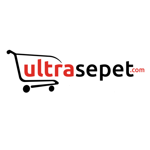 Ultra Sepet Toptan ve Perakende Kırtasiye Ürünleri 