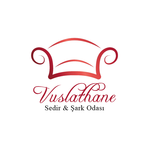 Vuslathane Şark Odası Sedir İmalatı ve Satışı 