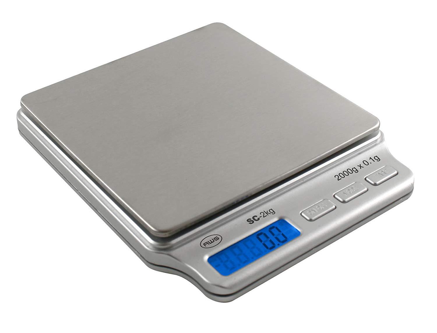 Какие весы в отношениях. Scale sc900. Скейл 0,5 СКП весы. Весы HF-2000g. Весы kgx1g.