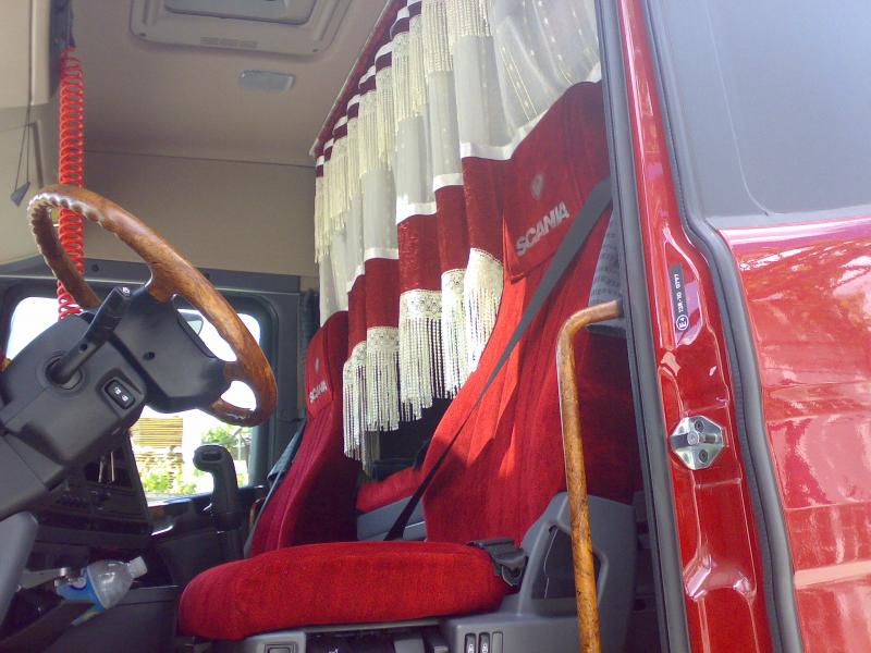 Kamyon Perde Fiyatlari Tir Ic Doseme Kamyon Ic Doseme Oto Ic Doseme Kumaslari Oto Ic Doseme Tamiri Oto Kumas Doseme Fiyatlari Cekici Volvo Tirlar Kamyon