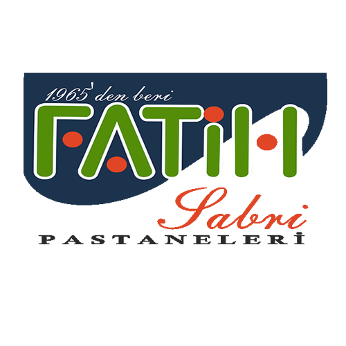 Fatih Sabri Pastaneleri 