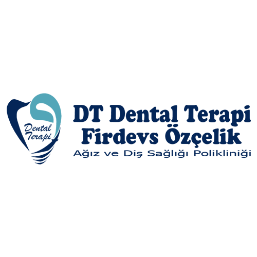 Dt DentalTerapi Firdevs Özçelik Ağız ve Diş Sağlığı Polikliniği 