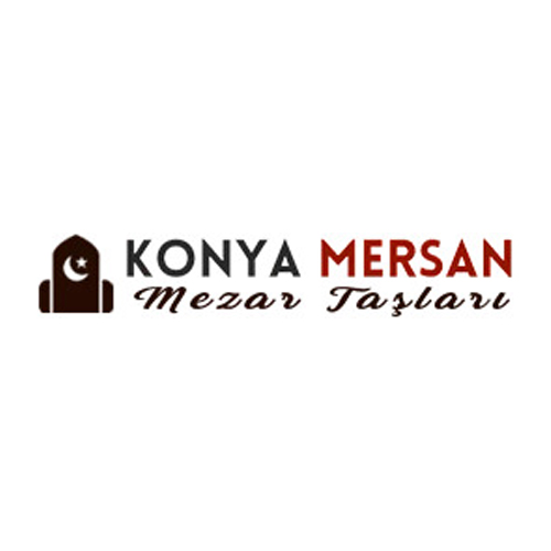 Mersan Mezar Taşı Yapımı