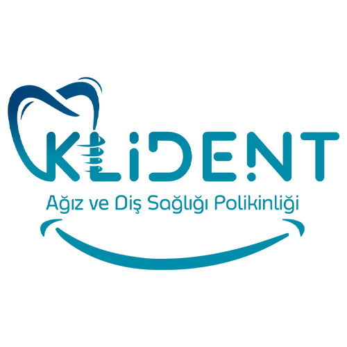 Klident Ağız ve Diş Sağlığı Merkezi