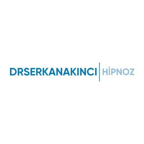 Hipnoz Uygulayıcısı Doktor Serkan Akıncı