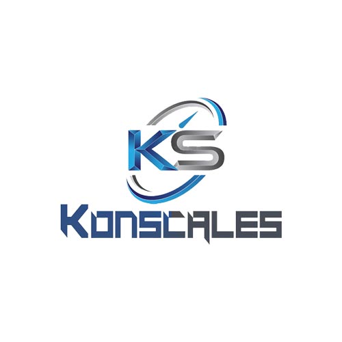 Konscales Tartı Terazi Kantar Baskül İmalatı ve Satışı