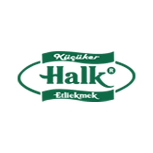 Halk Etliekmek