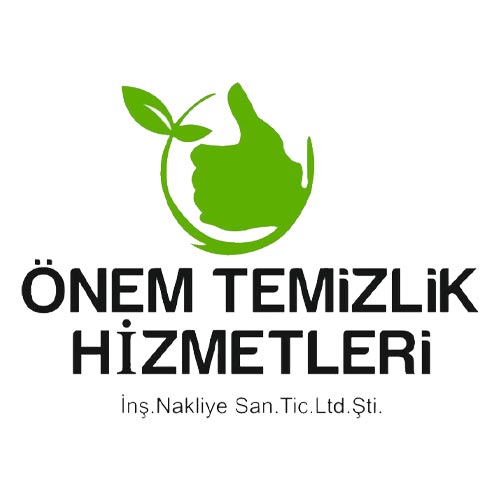 Önem Temizlik Hizmetleri