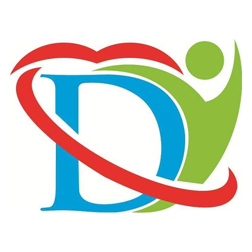 Dmy Organik Sıvı Yarasa Gübresi