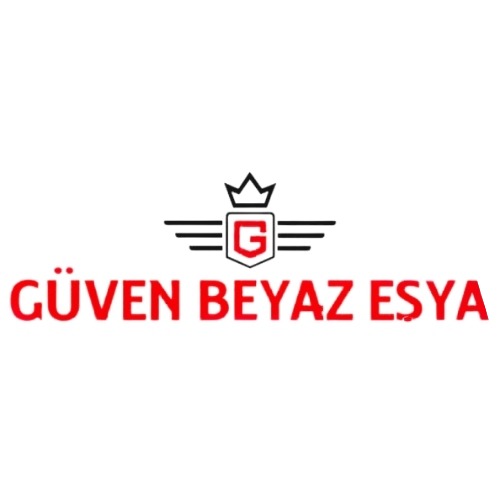 Güven Beyaz Eşya Tamir Teknik Servisi