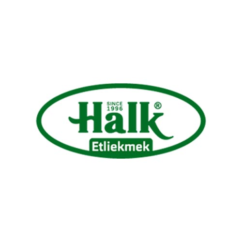 Halk Etliekmek Selçuklu Şubesi