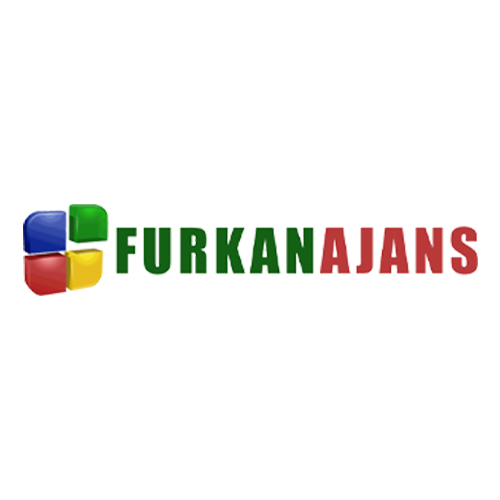 Furkan Ajans Seo Sem Ads Reklam Hizmetleri