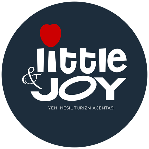 Little Joy Turizm