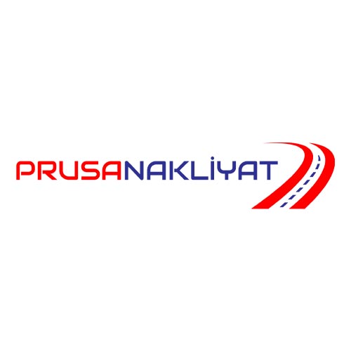 Prusa Nakliyat Evden Eve Taşımacılık