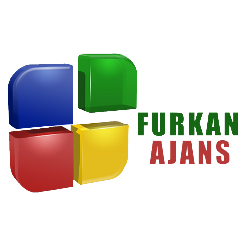 Furkan Ajans Google Yandex Bing Apple Instagram WhatsApp Harita Kayıt Hizmetleri