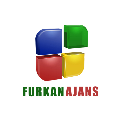 Furkan İşletme Konum Reklamları ve Maps Haritalara Kayıt Servisi