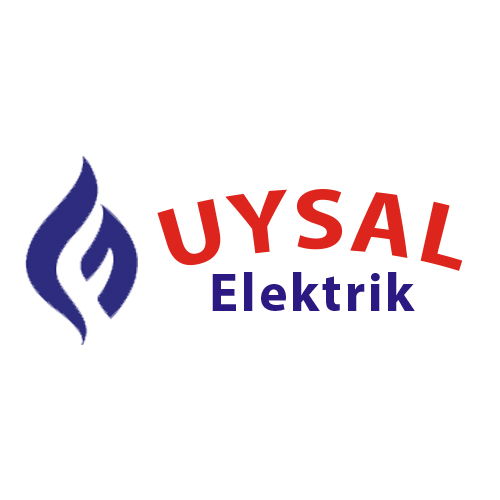 Uysal Elektrik Malzemeleri Toptan ve Perakende Satışı