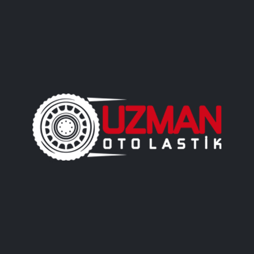 Uzman Oto Lastik 7/24 Yol Yardım Balıkesir