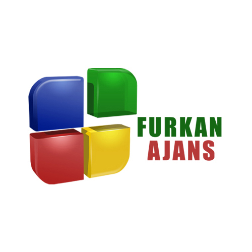 Furkan Google Yandex SEO Uzmanlığı Ajansı Danışmanlık Hizmetleri