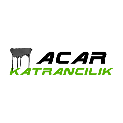 Acar Katrancılık Toptan ve Perakende Çam Ardıç Andız Katranı Üretimi ve Satışı