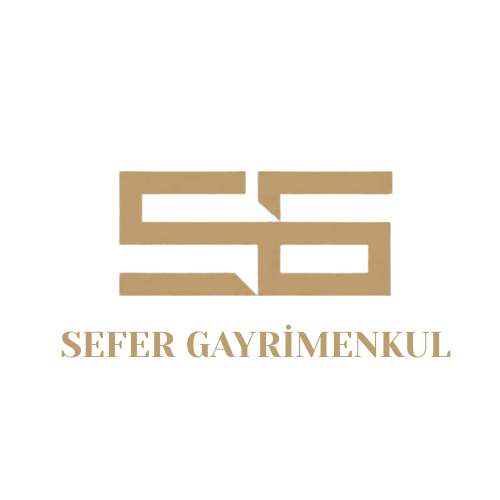 Sefer Gayrimenkul Arena Center