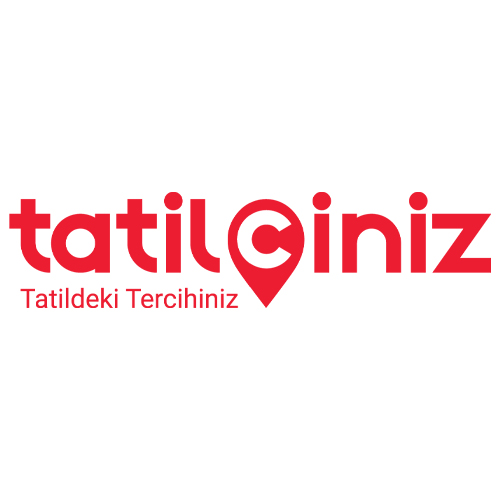 Tatilciniz Turizm