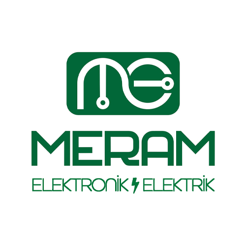 Meram Elektronik Küçük Ev Aletleri Tamir Servisi