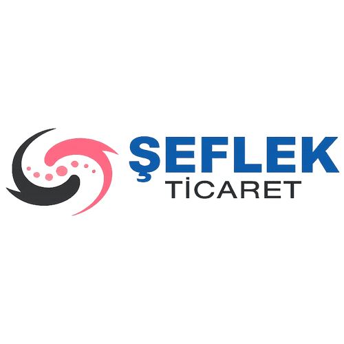 Şeflek Mogaz Tüp Satışı ve Pürsu Su Siparişi