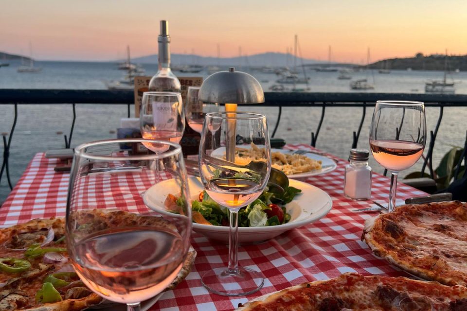 Bodrum-Turu-Fiyatları