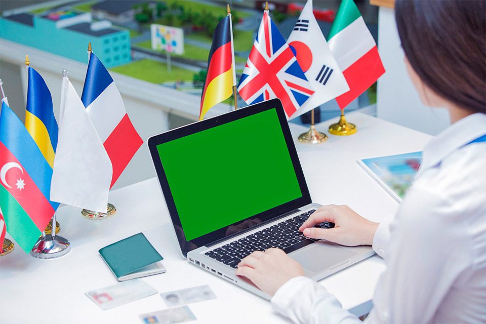 En-İyi-Konya-Yeminli-Mütercim-Tercüman