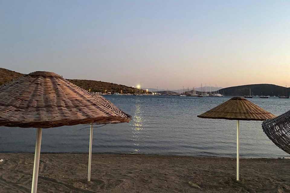 En-Uygun-Fethiye-Turları-Fiyatları-2026