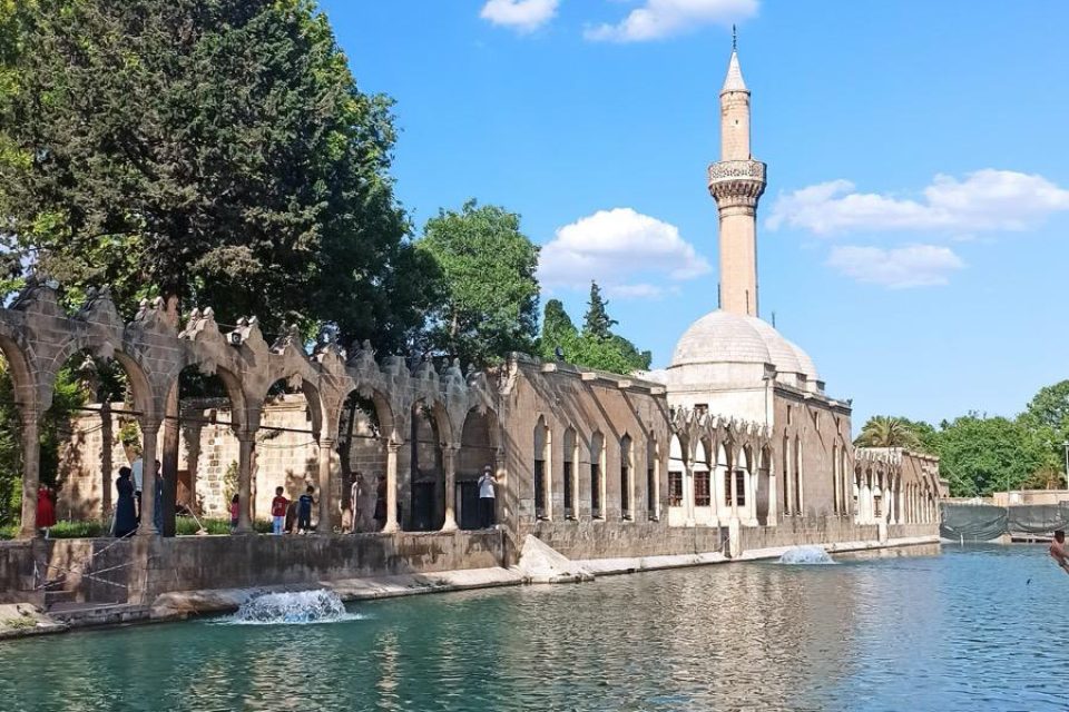 En-Uygun-Gap-Turları-Fiyatları