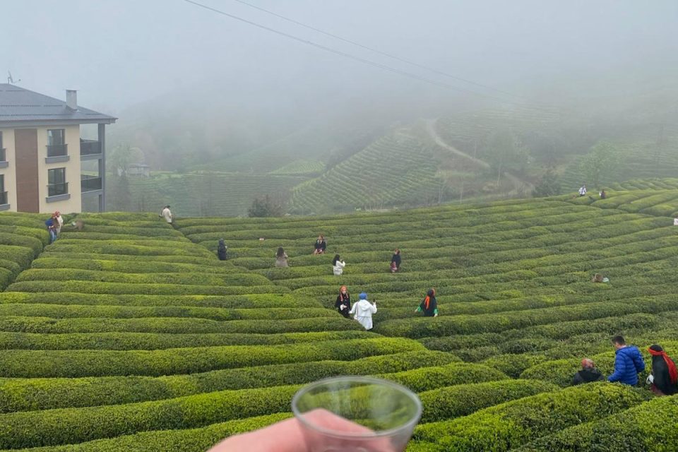 En-Uygun-Karadeniz-Turları-Fiyatları