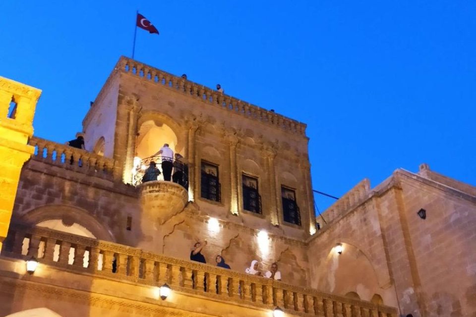 Gap-Turu-İçin-En-İyi-Tur-Şirketi