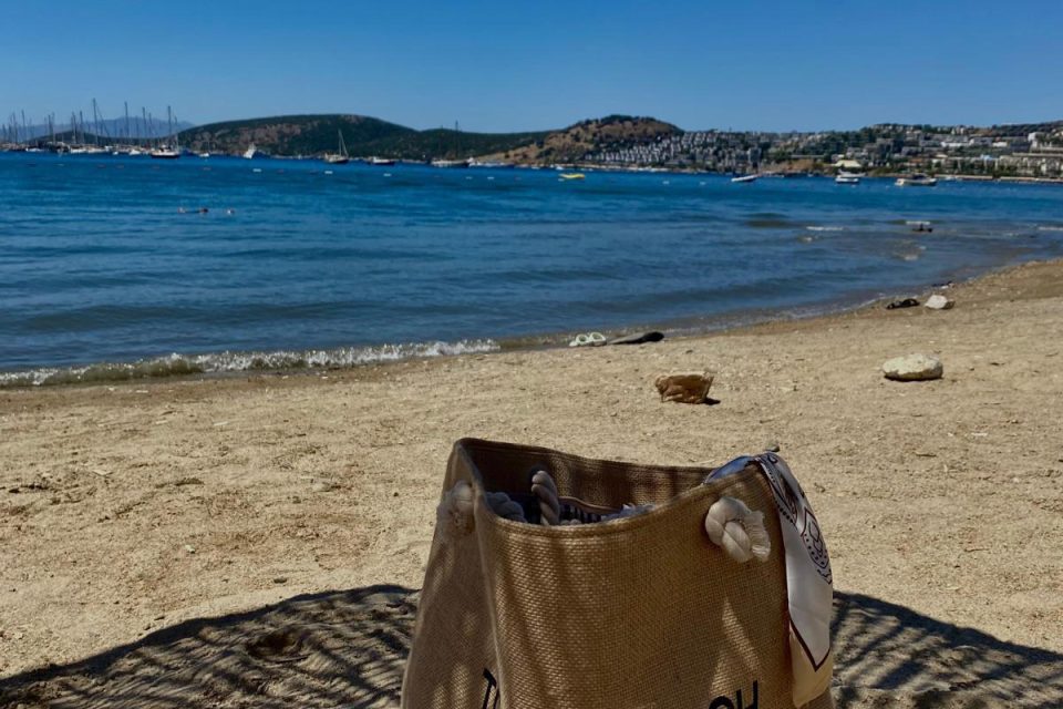 Her-Şey-Dahil-Bodrum-Turları