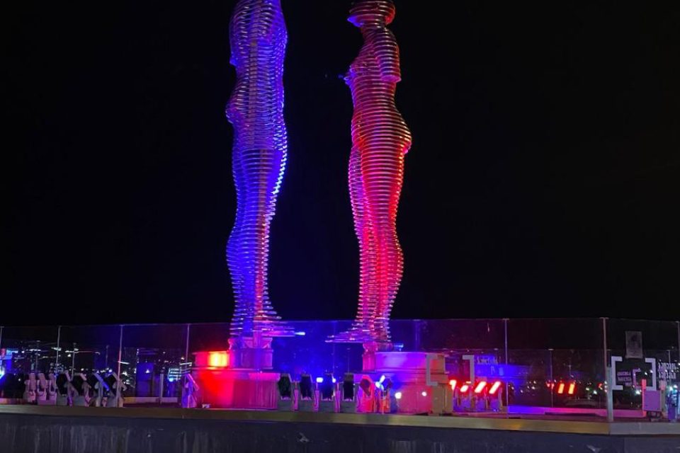 Karadeniz-Tur-Fiyatları