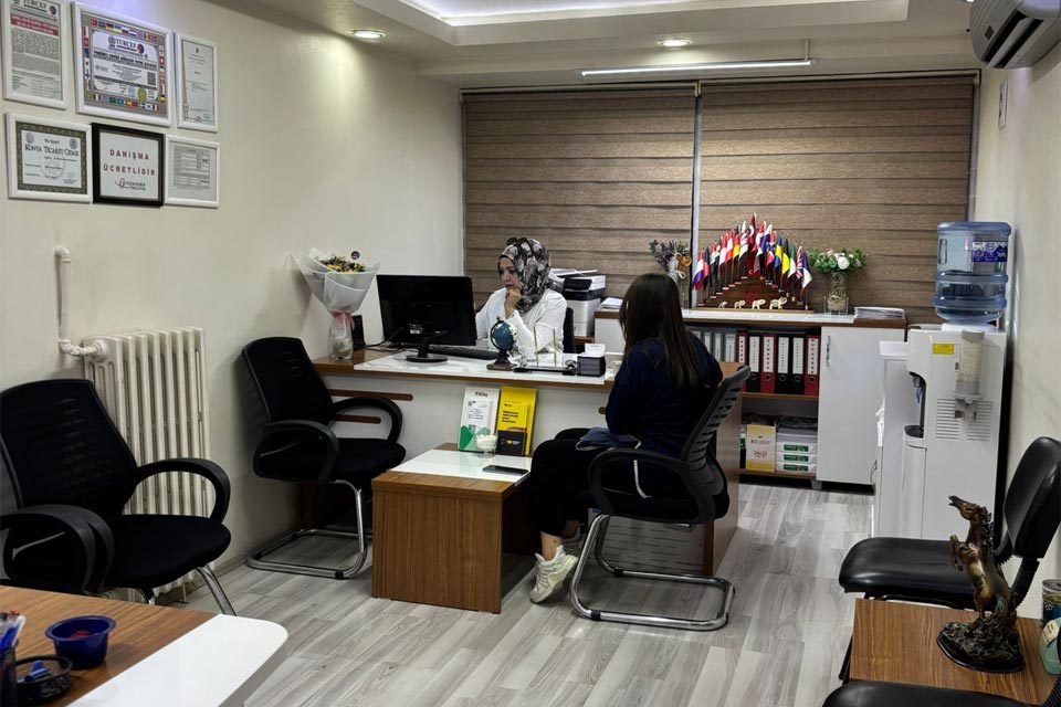 Konya-en-iyi-tercüme-hizmetleri-bürosu