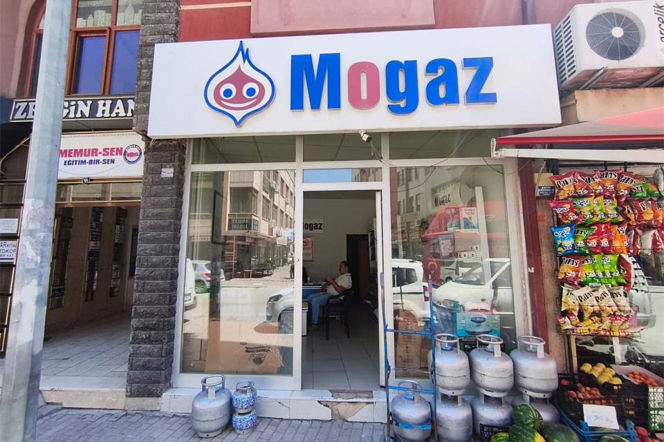 Mogaz-tüp-bayileri