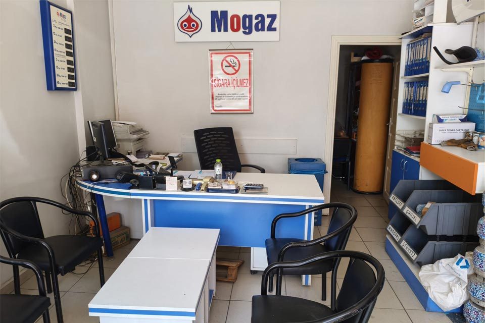 Mogaz-tüp-fiyatları