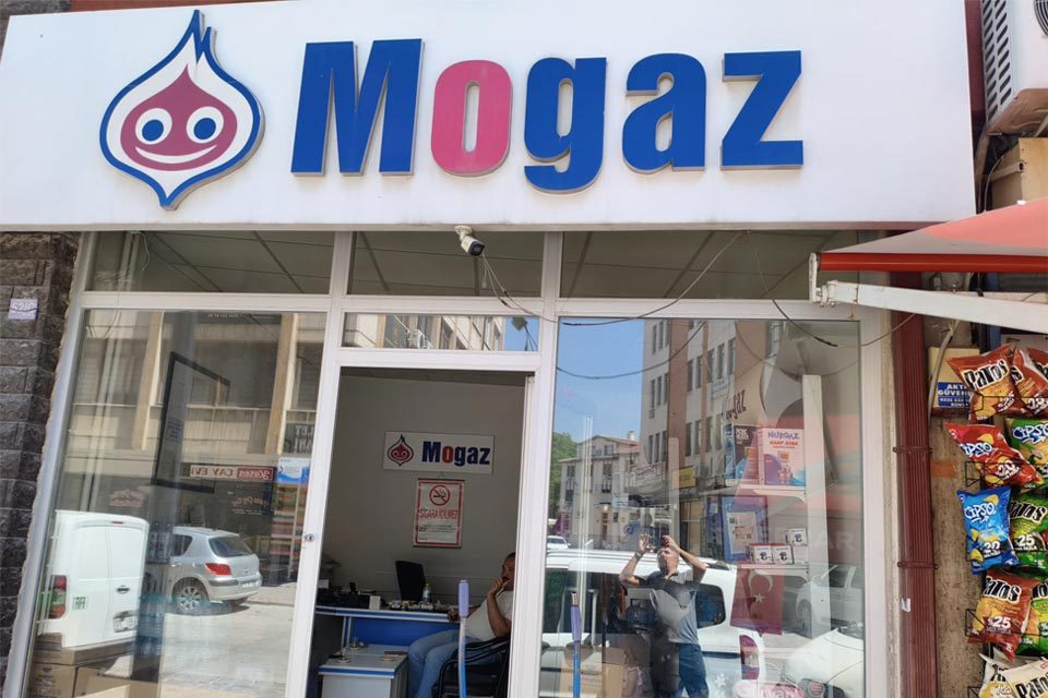 Mogaz-tüp-online-sipariş-Konya