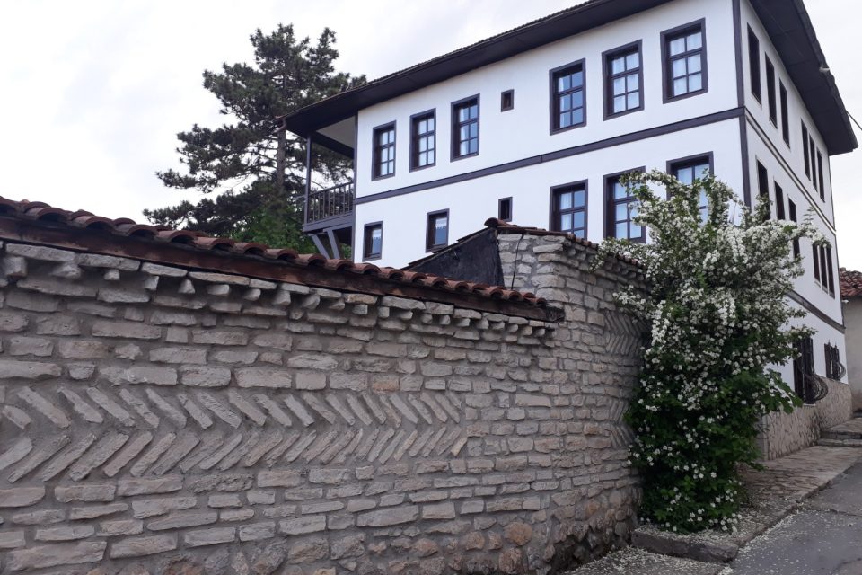 Safranbolu-Butik-Otel-Fiyatları
