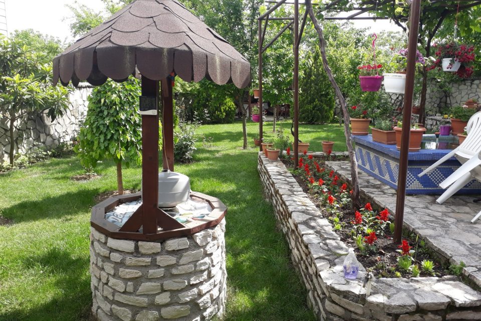 Safranbolu-En-İyi-Oteller