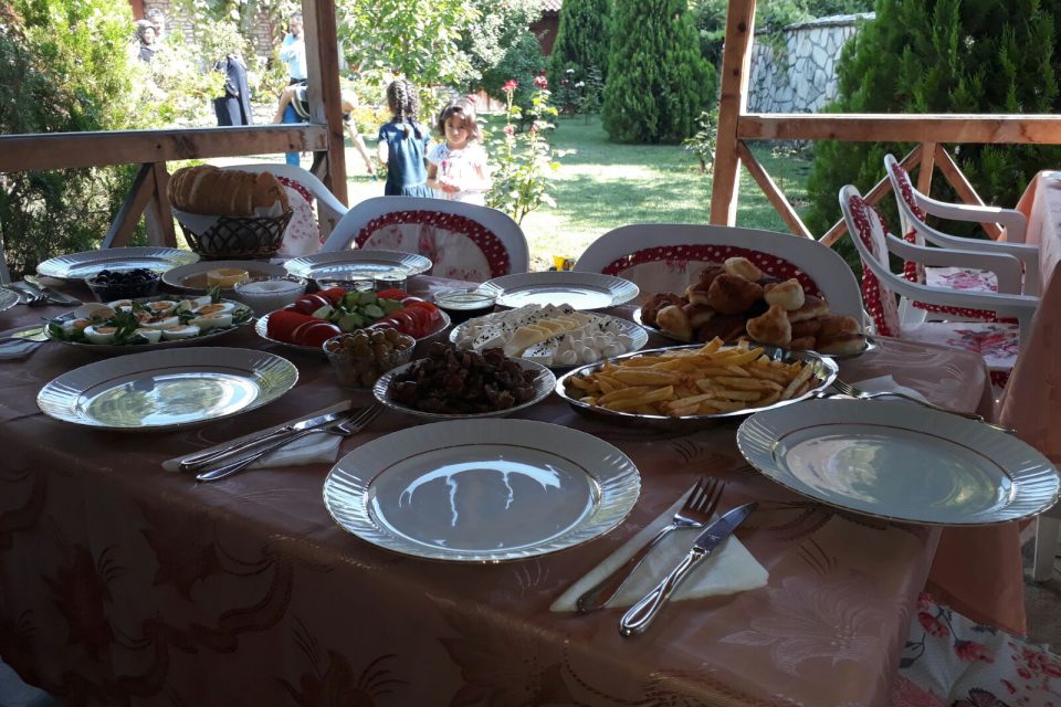 Safranbolu-kahvaltılı-butik-otel