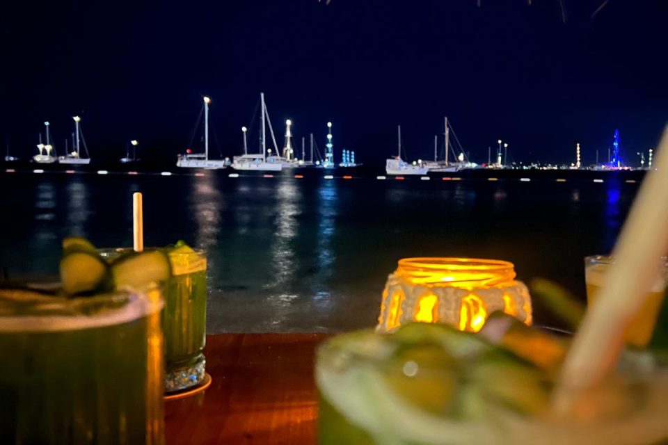 Uçaklı-Bodrum-Turları