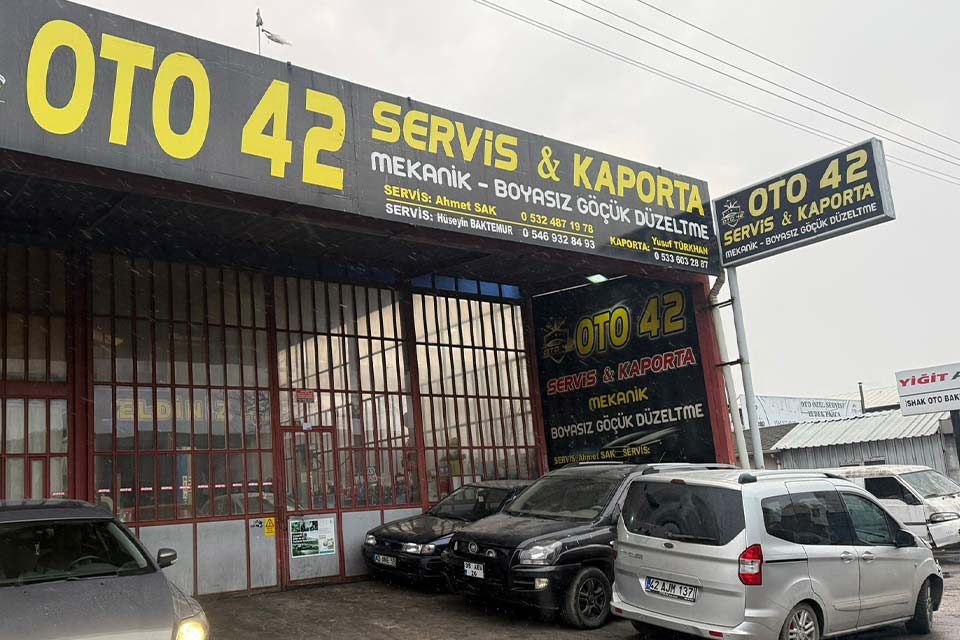 Volkswagen-periyodik-bakım