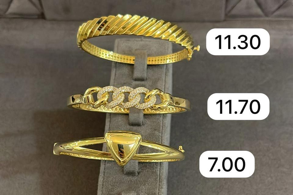 affordable-bracelet-manufacturers