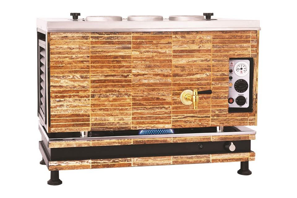 ahşap-kaplama-çay-kazan-çeşitleri