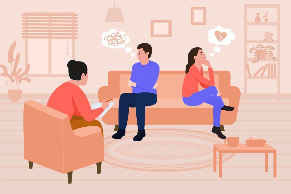 aile-danışmanlığı-hizmetleri-fiyatları