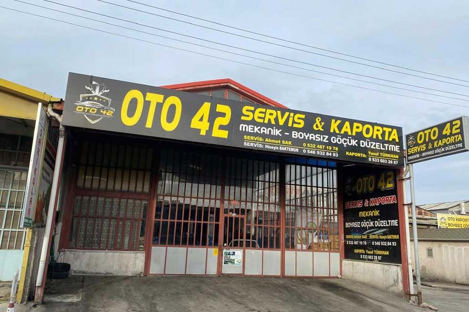 araç-tamir-bakım-onarım